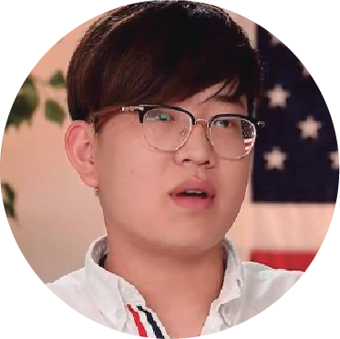 Yuxuan Du